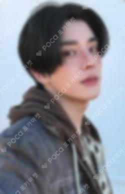 ENHYPEN JAKE photocard image