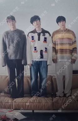 2025 CBX JAPAN FANMEETING [GET, SET, GO!] TRADING CARD