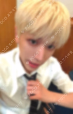 BOYNEXTDOOR TOUR KNOCK ON Vol.2 IN BUSAN Weverse Pickup (ALBUM)