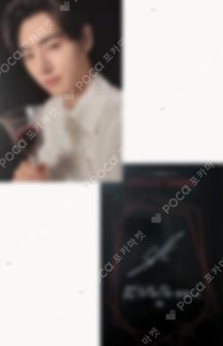 ENHYPEN SUNGHOON photocard image