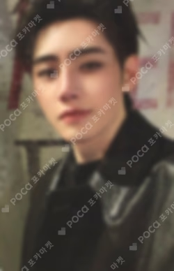 ENHYPEN SUNGHOON photocard image