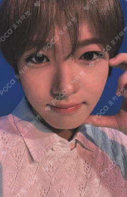 YO-I-DON! / BOY MEETS GIRL MU-MO SHOP