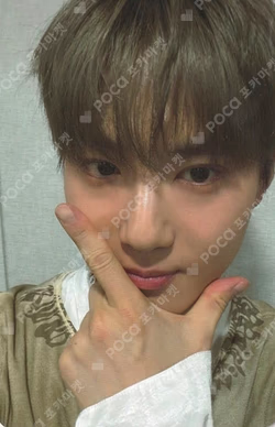 REVERXE KTOWN4U