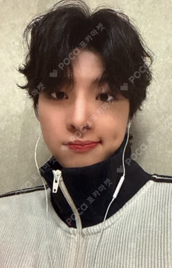 INYUN Part.1 MUSICART