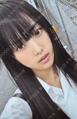 WhyKiiiKiii SUMMER ISSUE VER.