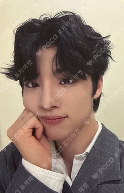 INYUN Part.1 DEAR MY MUSE
