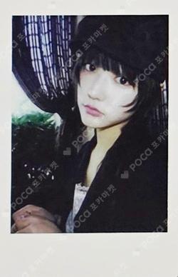 WhyKiiiKiii WITHMUU LUCKY DRAW JIYU photocard image