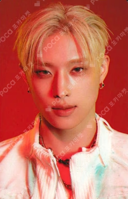 UNIQUE Japan Edition FNC JAPAN ONLINE STORE