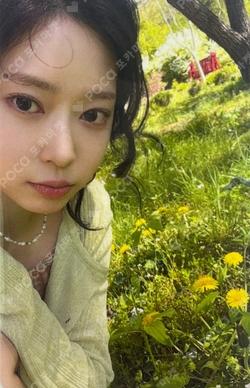 2026 KIM MINJU FANMEETING [Hello, Our Summer] in SEOUL