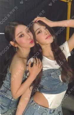 2025 aespa LIVE TOUR SYNK : aeXIS LINE in JAPAN CD REWARD