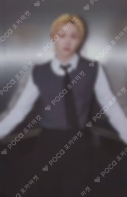 BOYNEXTDOOR TOUR KNOCK ON Vol.2 IN SEOUL Photocard