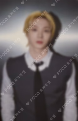 BOYNEXTDOOR TOUR KNOCK ON Vol.2 IN SEOUL Photocard
