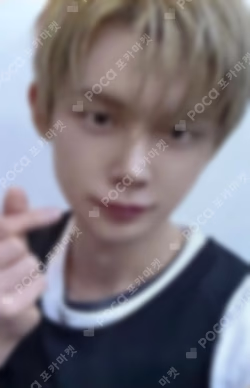Setsuna Hanabi Photocard Edition