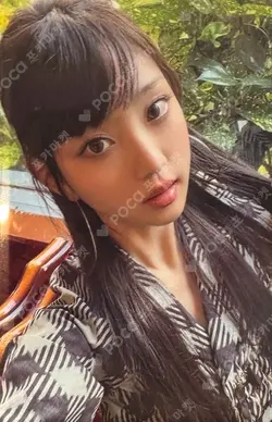WhyKiiiKiii BROADCAST