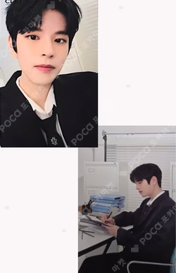 Clio Office Ver.