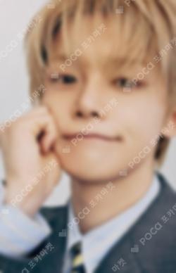 Setsuna Hanabi Standard Edition YEONJUN photocard image