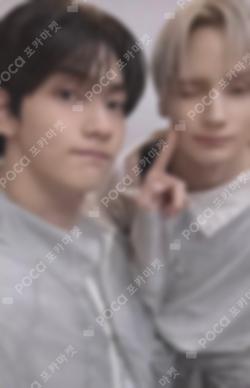 Setsuna Hanabi Photobook Edition Unit photocard image
