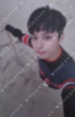 Going Seventeen MAKE THE SEVENTEEN Ver.