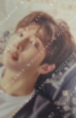 2018 Bts Exhibition