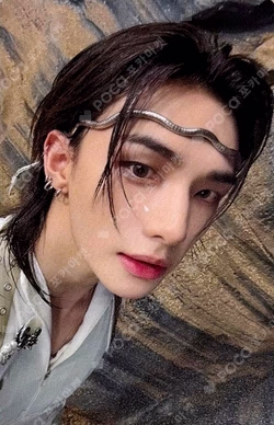 THIS & THAT HMV