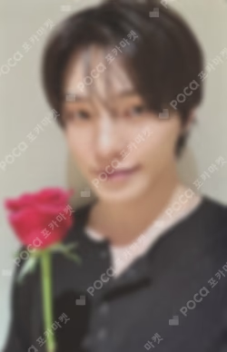 Gilboard USB Ver. COUNTDOWN LIVE WEVERSE DINO photocard image