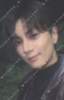 ENHYPEN JAY photocard image