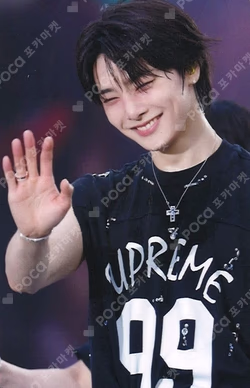 Stray Kids World Tour dominATE JAPAN LIVE Blu-ray HMV
