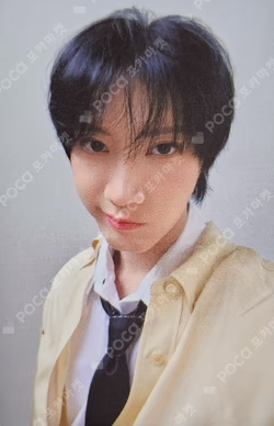 TEN:CORE0110 | 10th Anniversary Concert CAP