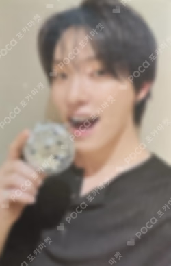 Gilboard Magazine Ver. COUNTDOWN LIVE WEVERSE