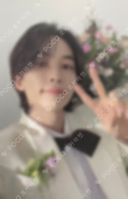 FML CARAT Ver.