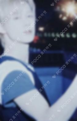 Setsuna Hanabi Solo Jacket Edition YEONJUN photocard image