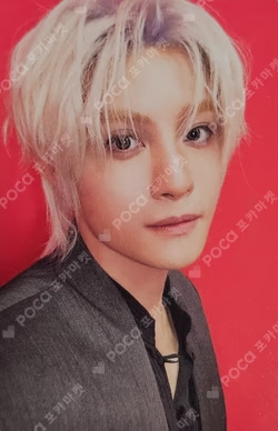 Vision Wings PHOTOBOOK Ver.