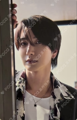 2026 SUPER JUNIOR-83z FANCON TOUR [1983] IN SEOUL