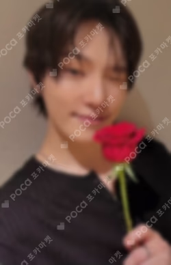 Gilboard USB Ver. COUNTDOWN LIVE WEVERSE