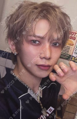 GOLDEN HOUR : Part.5 CDP VER.