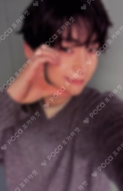 THE SIN : BLISS ID Card Ver. SUNOO photocard image