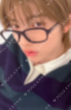 CORTIS JUHOON photocard image