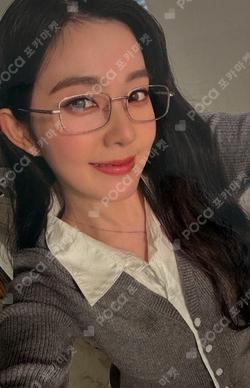 Red Velvet IRENE photocard image