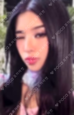 WILD KTOWN4U