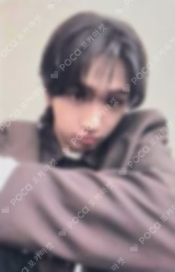 HOME SWEET HOME ver. KMS
