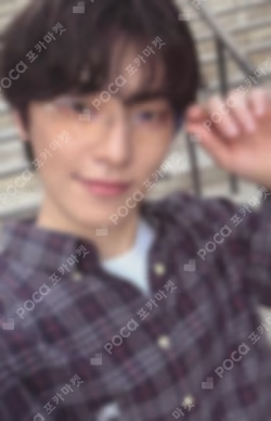 Gilboard WEVERSE LUCKY DRAW
