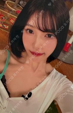 Red Velvet JOY photocard image
