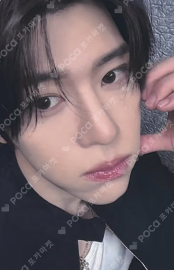 Ode to Love KTOWN4U