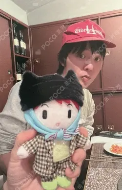 G-DRAGON x FAM POP-UP [G: A BOY'S JOURNEY] STAMP QUEST EVENT