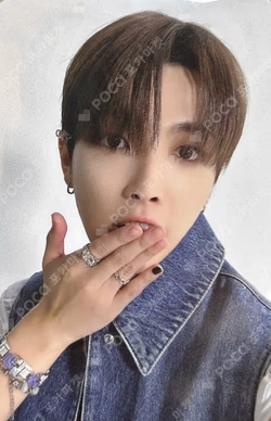 ATEEZ : LIGHT THE WAY IN CINEMAS