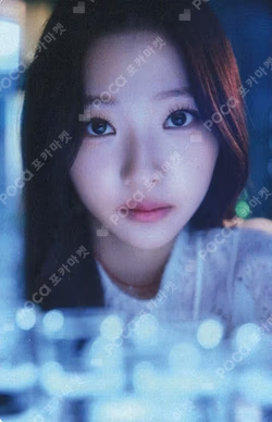 The Chase BAG SET Stella photocard image