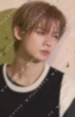 Setsuna Hanabi TOWER RECORDS YEONJUN photocard image