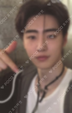 ENHYPEN SUNGHOON photocard image