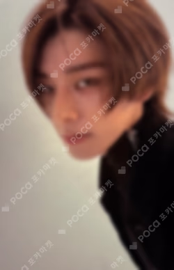 ENHYPEN JAKE photocard image