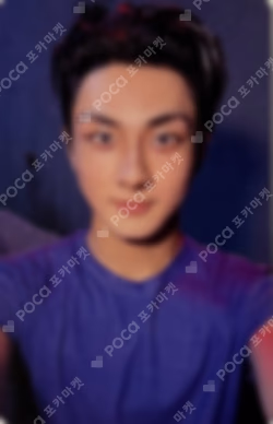 ENHYPEN JUNGWON photocard image